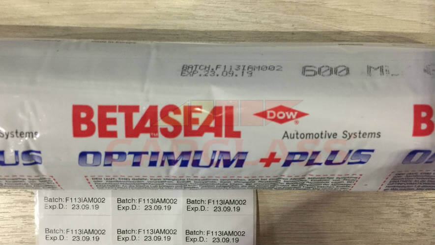 proxy.php?image=https%3A%2F%2Fwww.carglass.ru%2Fimg%2Fbetaseal.jpg&hash=ba392880821c77e5cf69dd9295b935a0 | Рено Каптур клуб Россия | www.KAPTUR.club