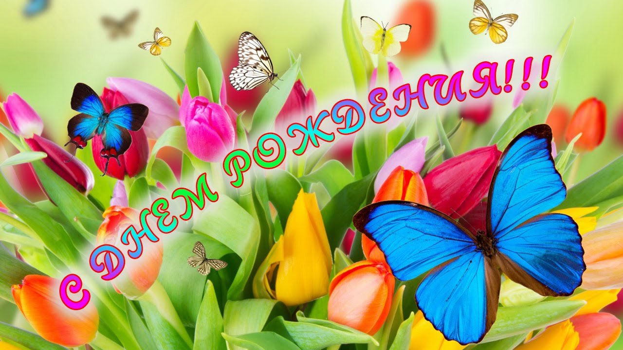 proxy.php?image=https%3A%2F%2Fwww.ejin.ru%2Fwp-content%2Fuploads%2F2018%2F11%2F9852.jpg&hash=ba4a6d1fe392db012bcee7f2f259ae47 | Рено Каптур клуб Россия | www.KAPTUR.club