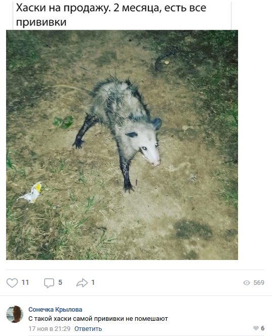 proxy.php?image=http%3A%2F%2Fs00.yaplakal.com%2Fpics%2Fpics_original%2F1%2F9%2F2%2F12312291.png&hash=ba5c1f0f6da8f8c73e6d33f5526dee7e | Рено Каптур клуб Россия | www.KAPTUR.club