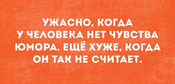 proxy.php?image=https%3A%2F%2Fpp.userapi.com%2Fc841121%2Fv841121814%2F3623a%2FQD8eRLBf3-g.jpg&hash=ba73bb431112f74be8ae16c2155e3061 | Рено Каптур клуб Россия | www.KAPTUR.club