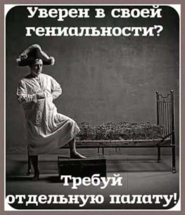 proxy.php?image=http%3A%2F%2Fs00.yaplakal.com%2Fpics%2Fpics_preview%2F5%2F3%2F3%2F11413335.jpg&hash=ba7cbe0c12fd9229b53f194dd1ef4dbc | Рено Каптур клуб Россия | www.KAPTUR.club