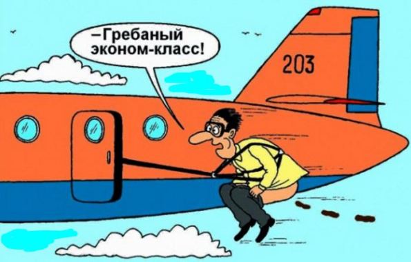 proxy.php?image=https%3A%2F%2Flifecoolinfo.ru%2Fwp-content%2Fuploads%2F2017%2F08%2Funnamed-file-4.jpg&hash=ba83e812598cfaf25ba9ea857bcf426a | Рено Каптур клуб Россия | www.KAPTUR.club