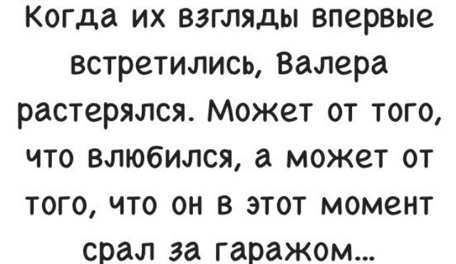 proxy.php?image=http%3A%2F%2Fs00.yaplakal.com%2Fpics%2Fpics_original%2F8%2F4%2F0%2F11874048.jpg&hash=ba89cfad221dbcb3a500144076680f1e | Рено Каптур клуб Россия | www.KAPTUR.club