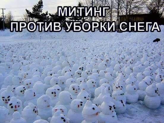 proxy.php?image=https%3A%2F%2Fpp.userapi.com%2Fc848520%2Fv848520473%2F11223f%2FIaCIzvYR32E.jpg&hash=baa2c9f0d54928c6ae5282521ab5cfa8 | Рено Каптур клуб Россия | www.KAPTUR.club