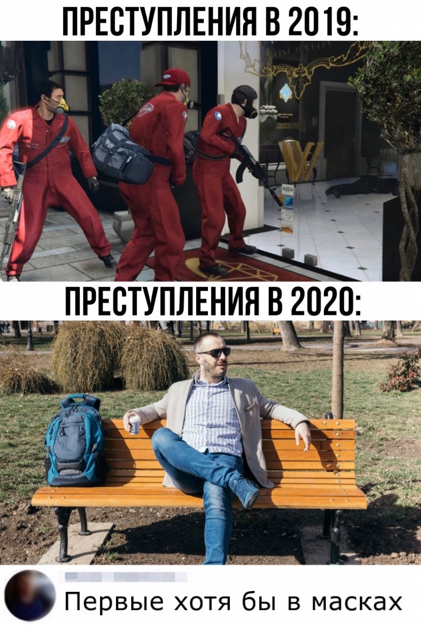 proxy.php?image=https%3A%2F%2Fsun9-64.userapi.com%2Fc858532%2Fv858532022%2F1579a2%2FClsxHAInxts.jpg&hash=bab46c6c9d7bfcaf8e846d5905537623 | Рено Каптур клуб Россия | www.KAPTUR.club
