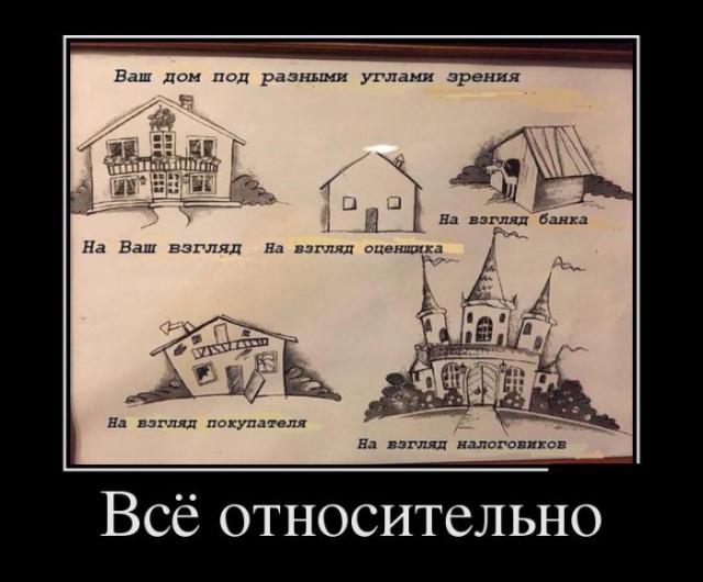 proxy.php?image=http%3A%2F%2Fs00.yaplakal.com%2Fpics%2Fpics_original%2F8%2F3%2F7%2F12379738.jpg&hash=bad8ea5d69ac647a5f046182f7864eaf | Рено Каптур клуб Россия | www.KAPTUR.club