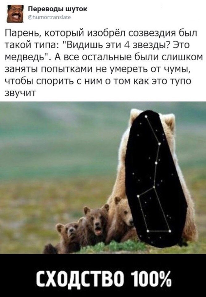 proxy.php?image=https%3A%2F%2Fcdn.fishki.net%2Fupload%2Fpost%2F2019%2F08%2F14%2F3057355%2F1565704333-socseti-21.jpg&hash=bad939dbe05d365394255a8b0b66c190 | Рено Каптур клуб Россия | www.KAPTUR.club