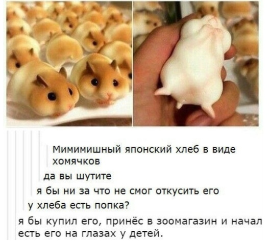 proxy.php?image=http%3A%2F%2Fs00.yaplakal.com%2Fpics%2Fpics_original%2F8%2F2%2F1%2F12334128.jpg&hash=baeab37f31fd081e9e2640d658ee6f10 | Рено Каптур клуб Россия | www.KAPTUR.club