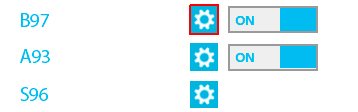 proxy.php?image=https%3A%2F%2Fwww.starline.ru%2Fwp-content%2Fuploads%2F2019%2F05%2F3.jpg&hash=baf7b0b53a4c9158998b3a68f7ae8ad0 | Рено Каптур клуб Россия | www.KAPTUR.club
