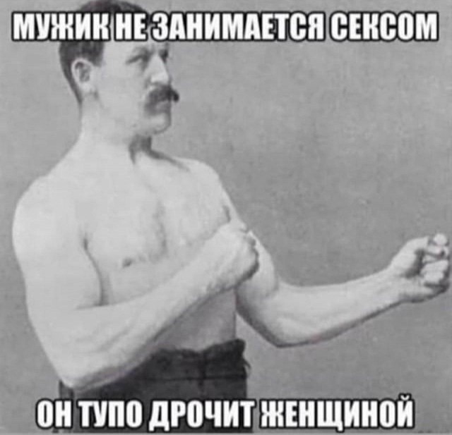 proxy.php?image=http%3A%2F%2Fs00.yaplakal.com%2Fpics%2Fpics_preview%2F8%2F4%2F3%2F12442348.jpg&hash=bafcb5f5959cf2434588ef2ce7173bbd | Рено Каптур клуб Россия | www.KAPTUR.club