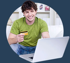 proxy.php?image=http%3A%2F%2Ft.enews.myrenault.fr%2Fres%2Fimg%2FBCE8EB5A40ACB96FC3659038954A0431.jpg&hash=bb0a1fe21674b4b6edc0f9df8248971b | Рено Каптур клуб Россия | www.KAPTUR.club