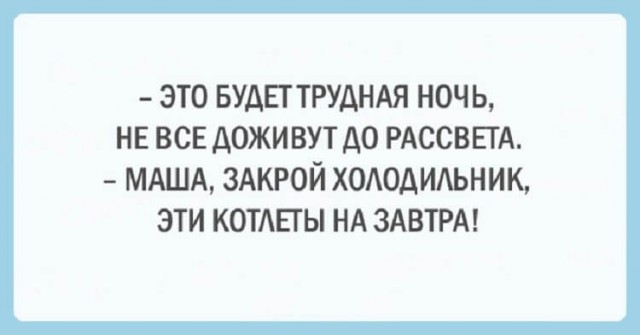 proxy.php?image=http%3A%2F%2Fs00.yaplakal.com%2Fpics%2Fpics_preview%2F5%2F5%2F8%2F9747855.jpg&hash=bb26c4d671fb4ba53ee099b38bc9f478 | Рено Каптур клуб Россия | www.KAPTUR.club