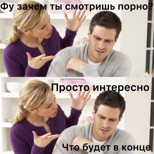 proxy.php?image=http%3A%2F%2Fs00.yaplakal.com%2Fpics%2Fpics_preview%2F6%2F5%2F2%2F12231256.jpg&hash=bb338c315ea92f8209a9791591c196dd | Рено Каптур клуб Россия | www.KAPTUR.club