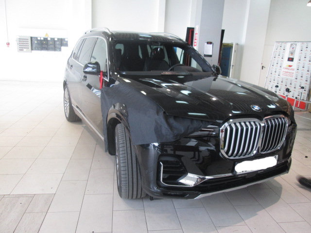 proxy.php?image=https%3A%2F%2Fwww.carglass.ru%2Fimg%2Fforum%2Fbmw-03.jpg&hash=bb3c2b31d5202f6df37f44e83e8f7581 | Рено Каптур клуб Россия | www.KAPTUR.club