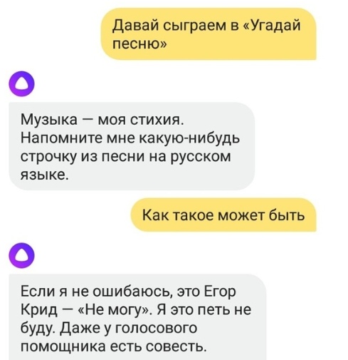 proxy.php?image=https%3A%2F%2Fpp.userapi.com%2Fc845220%2Fv845220044%2F1179d9%2Fa-Y5aKlW74U.jpg&hash=bb8d2976aa2e94da462eed86c7e42168 | Рено Каптур клуб Россия | www.KAPTUR.club
