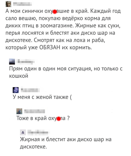 proxy.php?image=http%3A%2F%2Fs00.yaplakal.com%2Fpics%2Fpics_original%2F3%2F2%2F3%2F12306323.jpg&hash=bb93d0d151600973067cdab86ad56cfa | Рено Каптур клуб Россия | www.KAPTUR.club