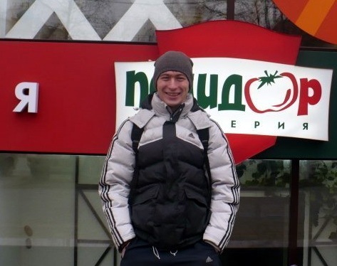 proxy.php?image=http%3A%2F%2Fdobrosos.ru%2Fwp-content%2Fuploads%2F2018%2F10%2Ffoto-prikolyi-019.jpg&hash=bbb4ceb42ce5079ebfad6bdb446a58d9 | Рено Каптур клуб Россия | www.KAPTUR.club