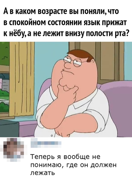 proxy.php?image=https%3A%2F%2Fsun1-6.userapi.com%2Fc852132%2Fv852132767%2Fd17dd%2FyIBGGnqptX4.jpg&hash=bbb59a935973ab67dfea2ae1493ded31 | Рено Каптур клуб Россия | www.KAPTUR.club