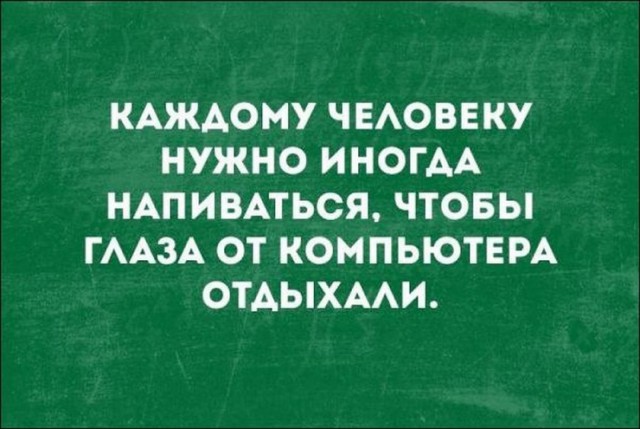proxy.php?image=http%3A%2F%2Fs00.yaplakal.com%2Fpics%2Fpics_preview%2F4%2F6%2F5%2F11454564.jpg&hash=bbd603bc87e52cd2b518c8f2c5052eae | Рено Каптур клуб Россия | www.KAPTUR.club