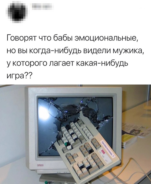proxy.php?image=https%3A%2F%2Fsun1-27.userapi.com%2Fc851336%2Fv851336686%2F116264%2Fodd4lF35LEY.jpg&hash=bbeeaa69e16a14aac6eb24e790aee763 | Рено Каптур клуб Россия | www.KAPTUR.club