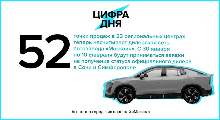 proxy.php?image=https%3A%2F%2Fb1.mskagency.ru%2Fc%2F785956.730xp.jpg&hash=bc26c07ff6704e95c8e68a815565f52a | Рено Каптур клуб Россия | www.KAPTUR.club