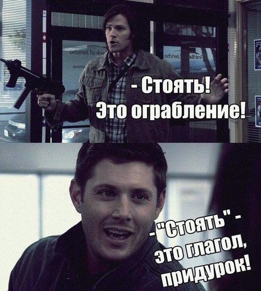 proxy.php?image=http%3A%2F%2Fdobrosos.ru%2Fwp-content%2Fuploads%2F2019%2F11%2Finteresnye-foto-prikoly-18.jpg&hash=bc26fc164dd2fca5e2fa6ebc8c9192a9 | Рено Каптур клуб Россия | www.KAPTUR.club