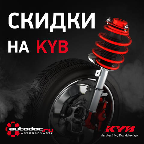 proxy.php?image=http%3A%2F%2Fimages.vfl.ru%2Fii%2F1569835212%2F9d32c83a%2F28022582_m.jpg&hash=bc67fd674b21669fc8cf3aa3725f4704 | Рено Каптур клуб Россия | www.KAPTUR.club