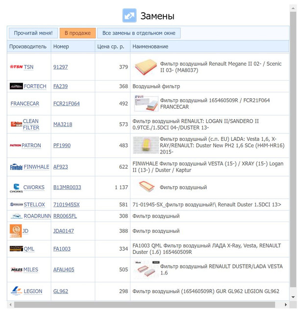 proxy.php?image=https%3A%2F%2Fi.ibb.co%2F9pfwqJG%2F2.jpg&hash=bc80ef016e4f5a22242b6935ce039bcc | Рено Каптур клуб Россия | www.KAPTUR.club