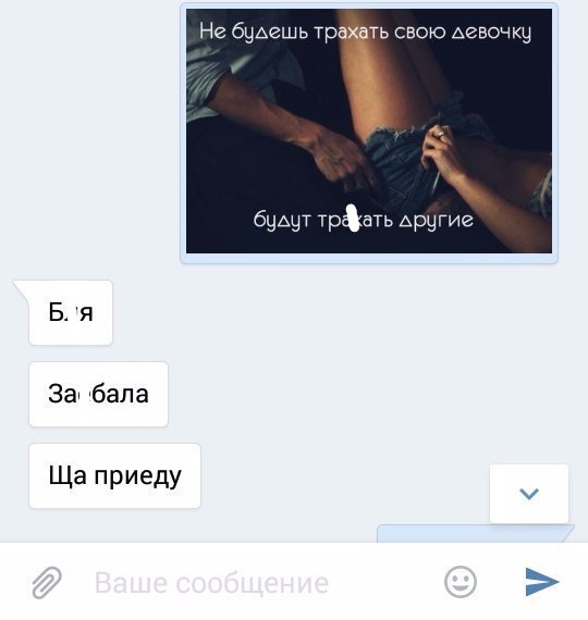 proxy.php?image=http%3A%2F%2Fs00.yaplakal.com%2Fpics%2Fpics_original%2F9%2F4%2F4%2F11443449.jpg&hash=bcab4d103565904d54f96bc9dffdf900 | Рено Каптур клуб Россия | www.KAPTUR.club