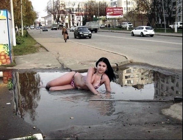 proxy.php?image=http%3A%2F%2Fdobrosos.ru%2Fwp-content%2Fuploads%2F2018%2F04%2Ffoto-prikolyi-07.jpg&hash=bcad5d0b008ec34cbbc9a79dc384101d | Рено Каптур клуб Россия | www.KAPTUR.club