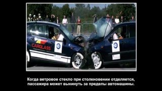 proxy.php?image=https%3A%2F%2Fi.ytimg.com%2Fvi%2F6rNaAEsSFnc%2Fmqdefault.jpg&hash=bcbf77803ba9bf8193762ec1574a66bf | Рено Каптур клуб Россия | www.KAPTUR.club