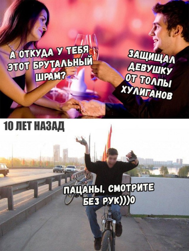 proxy.php?image=http%3A%2F%2Fs00.yaplakal.com%2Fpics%2Fpics_preview%2F0%2F5%2F0%2F11436050.jpg&hash=bcc72e8682f9e87a9da66e124984f189 | Рено Каптур клуб Россия | www.KAPTUR.club