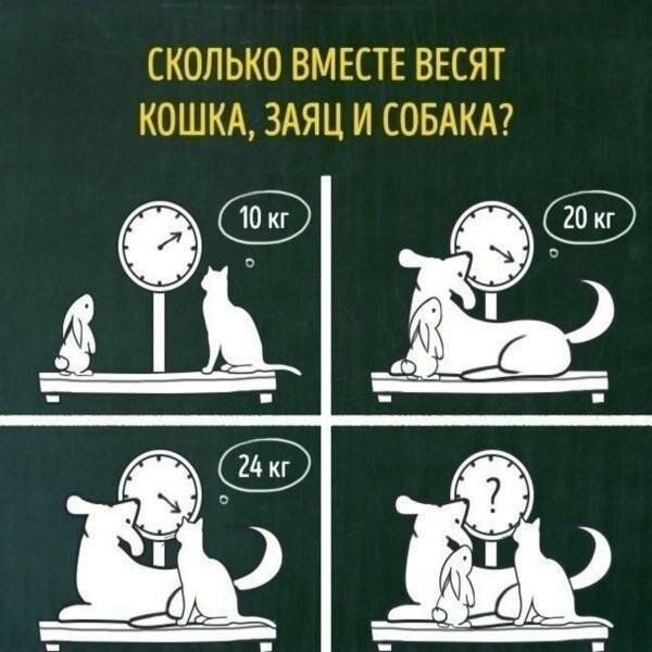 proxy.php?image=https%3A%2F%2Fs00.yaplakal.com%2Fpics%2Fpics_original%2F3%2F6%2F4%2F14028463.jpg&hash=bcd57218ba0c8020e167e596ed6af220 | Рено Каптур клуб Россия | www.KAPTUR.club
