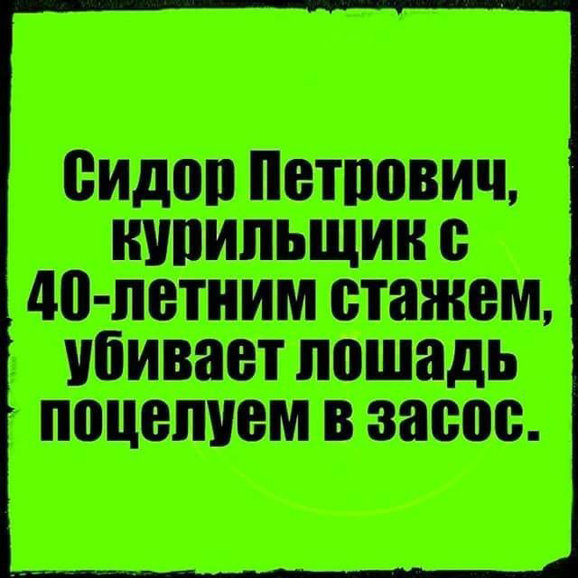 proxy.php?image=http%3A%2F%2Fs00.yaplakal.com%2Fpics%2Fpics_original%2F7%2F7%2F0%2F13590077.jpg&hash=bced25da20947d82838263a3982cc1a1 | Рено Каптур клуб Россия | www.KAPTUR.club