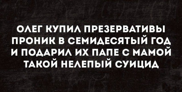 proxy.php?image=http%3A%2F%2Fs00.yaplakal.com%2Fpics%2Fpics_preview%2F2%2F5%2F8%2F11692852.jpg&hash=bd19db287ee614d26eae80030036f6e5 | Рено Каптур клуб Россия | www.KAPTUR.club