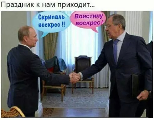 proxy.php?image=https%3A%2F%2Fic.pics.livejournal.com%2Fvdoskov%2F63288111%2F283024%2F283024_900.jpg&hash=bd43bdc4cb8b7ed405e3381b3f02c776 | Рено Каптур клуб Россия | www.KAPTUR.club