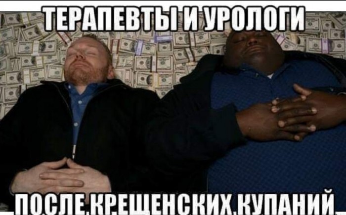 proxy.php?image=http%3A%2F%2Fs00.yaplakal.com%2Fpics%2Fpics_preview%2F8%2F0%2F3%2F13895308.jpg&hash=bd45ec741a9eb15410f5a75c961a204c | Рено Каптур клуб Россия | www.KAPTUR.club