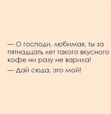 proxy.php?image=http%3A%2F%2Fimages.vfl.ru%2Fii%2F1633796831%2Fa490262b%2F36187934_m.jpg&hash=bd57f463fbc7010439ebea7c73b6f2f0 | Рено Каптур клуб Россия | www.KAPTUR.club