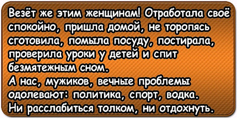 proxy.php?image=https%3A%2F%2Fmtdata.ru%2Fu1%2FphotoDD11%2F20089669250-0%2Foriginal.jpg&hash=bd6a955c62d7f9047df8c4d2fa339011 | Рено Каптур клуб Россия | www.KAPTUR.club