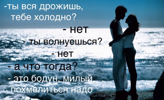 proxy.php?image=http%3A%2F%2Fs00.yaplakal.com%2Fpics%2Fpics_preview%2F5%2F6%2F4%2F11477465.jpg&hash=bd97e66bdec8b8b7b6425d27797959aa | Рено Каптур клуб Россия | www.KAPTUR.club