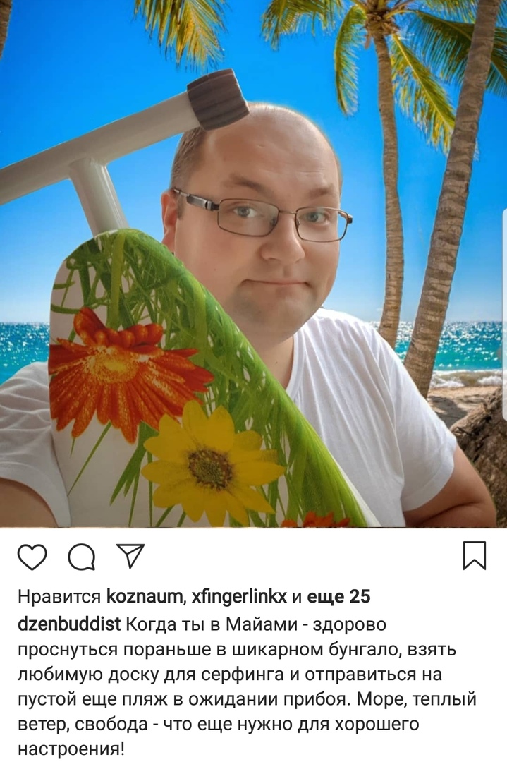 proxy.php?image=https%3A%2F%2Fpp.userapi.com%2Fc850216%2Fv850216751%2F323dd%2FOL2ufIoKk5s.jpg&hash=bdaac664addd8a93fc0e6e721e732ed0 | Рено Каптур клуб Россия | www.KAPTUR.club