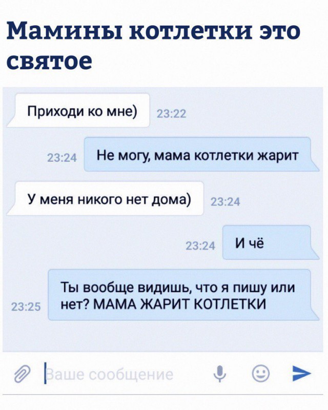 proxy.php?image=http%3A%2F%2Fs00.yaplakal.com%2Fpics%2Fpics_preview%2F4%2F0%2F6%2F11442604.jpg&hash=bdf74402084c3d2d47ef74a1bbf0cc12 | Рено Каптур клуб Россия | www.KAPTUR.club