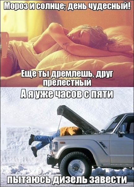 proxy.php?image=http%3A%2F%2Fwww.prikol.ru%2Fwp-content%2Fgallery%2Fdecember-2017%2Fkartinki-11122017-002.jpg&hash=bdff2e80d25324c6d6727e9c320d5e0e | Рено Каптур клуб Россия | www.KAPTUR.club