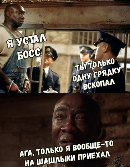 proxy.php?image=http%3A%2F%2Fs00.yaplakal.com%2Fpics%2Fpics_original%2F5%2F1%2F8%2F11537815.jpg&hash=be0f615af7cef2e404ed5818f9d4356b | Рено Каптур клуб Россия | www.KAPTUR.club