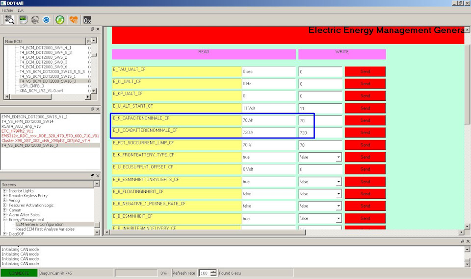 proxy.php?image=https%3A%2F%2Fa.d-cd.net%2Ffa6ee91s-960.jpg&hash=be238dd0e53d4102949a66c839cd296a | Рено Каптур клуб Россия | www.KAPTUR.club