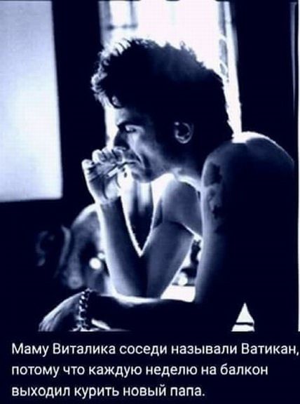 proxy.php?image=http%3A%2F%2Fs00.yaplakal.com%2Fpics%2Fpics_original%2F2%2F3%2F0%2F12307032.jpg&hash=be6480720d64e882112904b60c4f3103 | Рено Каптур клуб Россия | www.KAPTUR.club