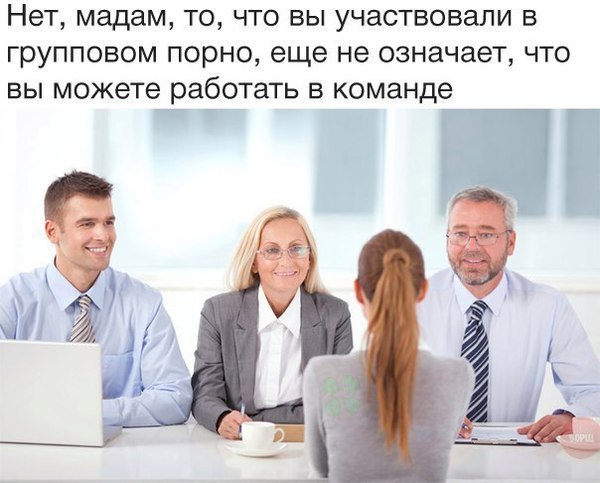 proxy.php?image=http%3A%2F%2Fs00.yaplakal.com%2Fpics%2Fpics_original%2F3%2F1%2F3%2F11477313.jpg&hash=be6980ef8c6cbf977e1b08509cf67e57 | Рено Каптур клуб Россия | www.KAPTUR.club