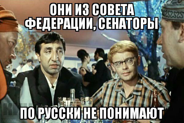 proxy.php?image=https%3A%2F%2Fsun3-3.userapi.com%2Fc846216%2Fv846216507%2F18e2e3%2FfWwV6Uuvw68.jpg&hash=be7c9ea91b954c895c4387f4b75d34ec | Рено Каптур клуб Россия | www.KAPTUR.club