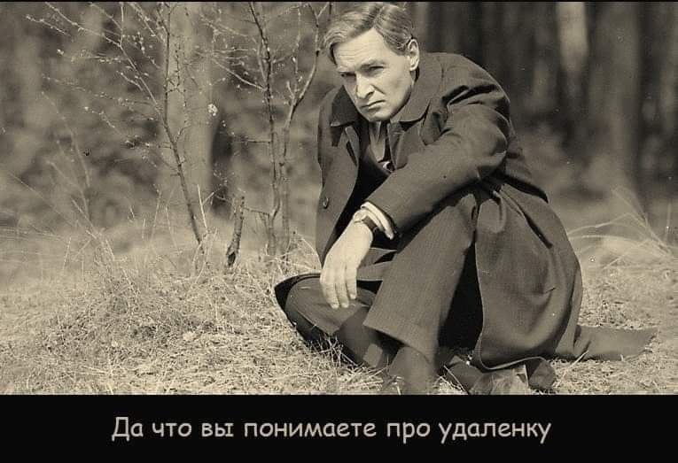 proxy.php?image=https%3A%2F%2Fsun9-68.userapi.com%2Fc857036%2Fv857036796%2Fd7ddc%2FFcPXgZNEcgg.jpg&hash=be85e338c92d32615914def537381f13 | Рено Каптур клуб Россия | www.KAPTUR.club