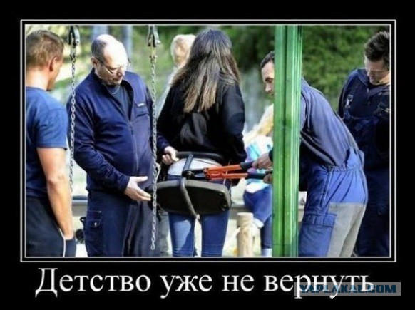 proxy.php?image=http%3A%2F%2Fs00.yaplakal.com%2Fpics%2Fpics_original%2F3%2F6%2F8%2F9752863.jpg&hash=beab190494de727679d6283113b0949d | Рено Каптур клуб Россия | www.KAPTUR.club